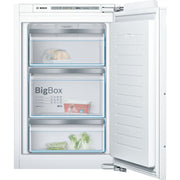 Bosch - Gefriergerät EB-Gefriergerät GIV21ADD0 Serie6