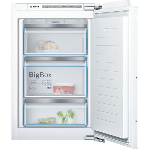 Bosch - Gefriergerät EB-Gefriergerät GIV21ADD0 Serie6