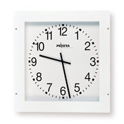Peweta - Uhr Nebenuhr 71.369.610 innen,12-60V,660x660