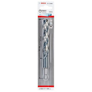 Bosch - Bohrer HSS Spiralbohrer mit 2608577065 Sechskantschaft 12,0