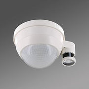 Regiolux - Lichtregelsystemkomponente Sensor LC-BEG PD4-CAS-GH