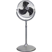 Casafan - Umluftventilator Standventilator SPEED2STAND si-gr
