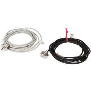 Ipf Electronic - Einweg-Lichtschranke Sensor Optisch, OY98C886 Lichtschranke M4x0,7