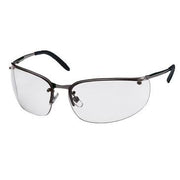 Uvex - Schutzbrille Bügelbrille uvex winner 9159105 farblos