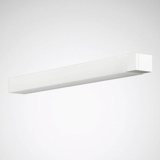 Trilux - Decken-/Wandleuchte Spiegel-Wandleuchte Acuro S #6065040 LED1000nw ET 01