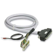 Phoenix Contact - SPS-Verbindungskabel Kabel 2314794