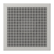 Jung - Lautsprecher Lautsprechermodul LSM LC 4205 gris clair 31