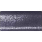 SES Sterling - Kabelisolierschlauch Gummitülle Helavia A5x35-C, sw