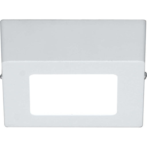 Böhmer - Decken-/Wandleuchte LED-Deckenleuchte 44265 3000K ws