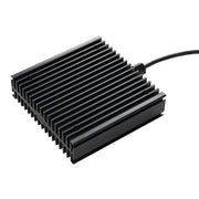 nVent Hoffman - Heizung (Schaltschrank) Heizgerät, 300 W DAHHL300AC