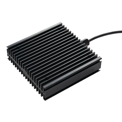 nVent Hoffman - Heizung (Schaltschrank) Heizgerät, 300 W DAHHL300AC
