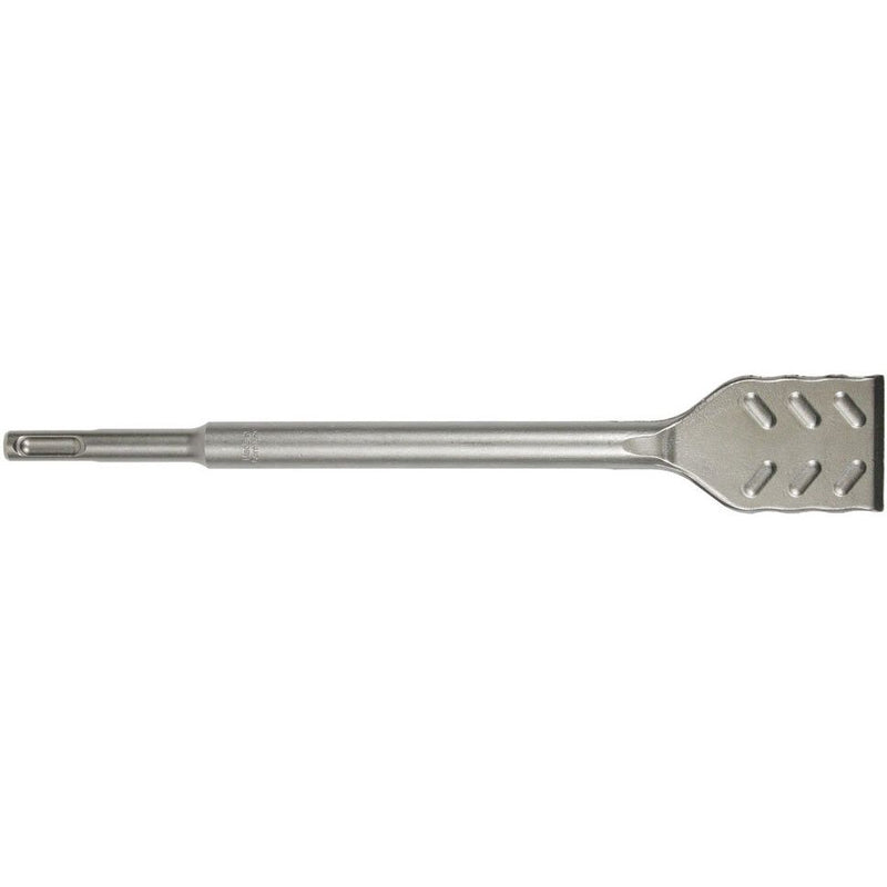 Makita - Maschinenmeißel SDS-PLUS Breitmeißel E-20177 40x250mm
