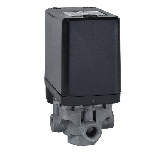 Telemechanique Sensors - Druckschalter XMXA25L2135