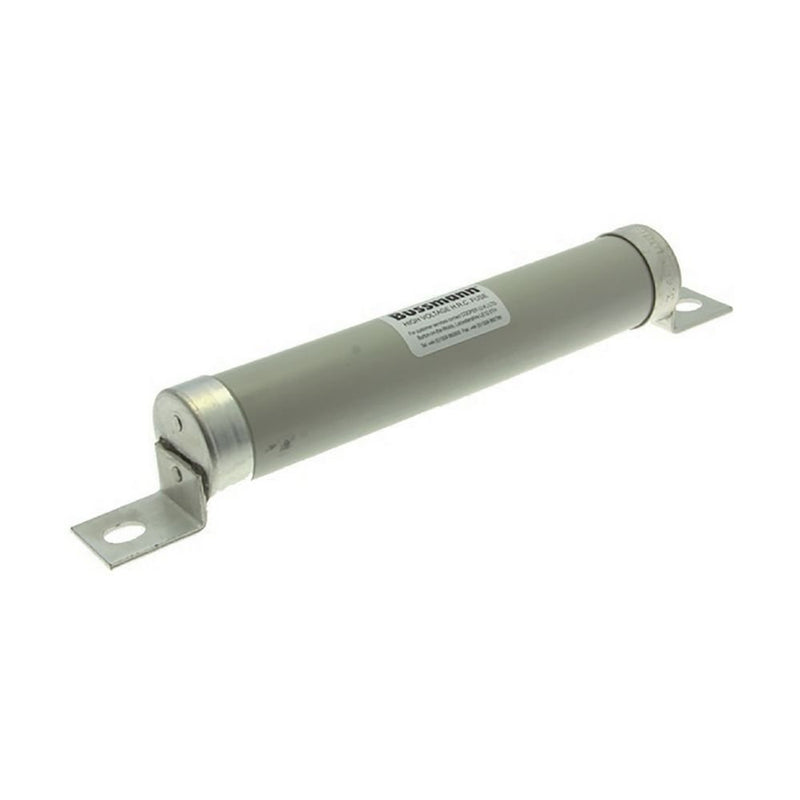 Eaton - Mittel-/Hochspannungssicherung Motor-Sicherungseinsatz 3.6WDOSJ50 − 3 Stück