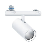 Zumtobel Group - Downlight/Strahler/Flutlicht LED-Strahler V2 M 2800- #60716980 930, weiß