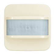 Busch-Jaeger - Bewegungsmelder-Sensor Komfortsensor 62762-212-WL WL m. Selectlinse