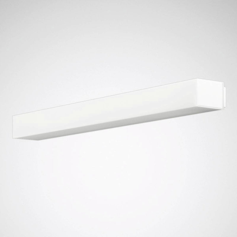 Trilux - Decken-/Wandleuchte Anbauleuchte Acuro LED1000nw ET01 höherer Schutzart