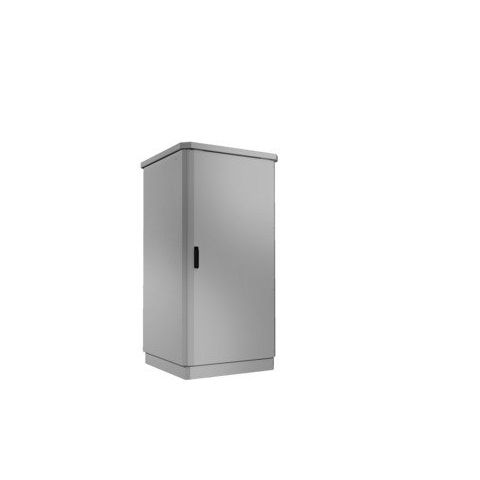 Rittal - Gehäuse/Schaltschrank (leer) Outdoorgehäuse CS 9868.500 Toptec
