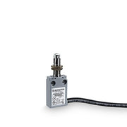 Bernstein - Einzelpositionsschalter Positionsschalter M49-E2 RIWF Metall