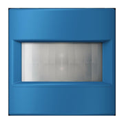 Jung - Bewegungsmelder-Sensor LB-Manag. Bewegungsm. 1,1m LC 17180 211
