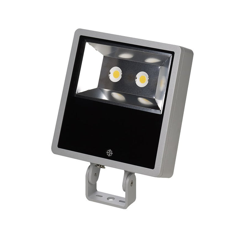 Meyer+Sohn - Downlight/Strahler/Flutlicht LED-Scheinwerfer 8887046150