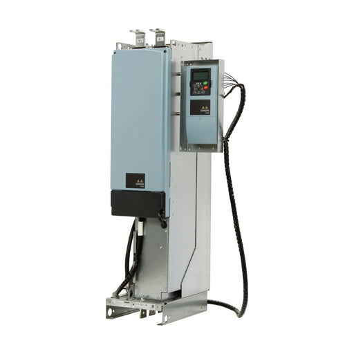 Eaton - Frequenzumrichter =< 1 kV Frequenzumrichter 3phasig SPXH16A0-4A2N1 400V 1100kW AC