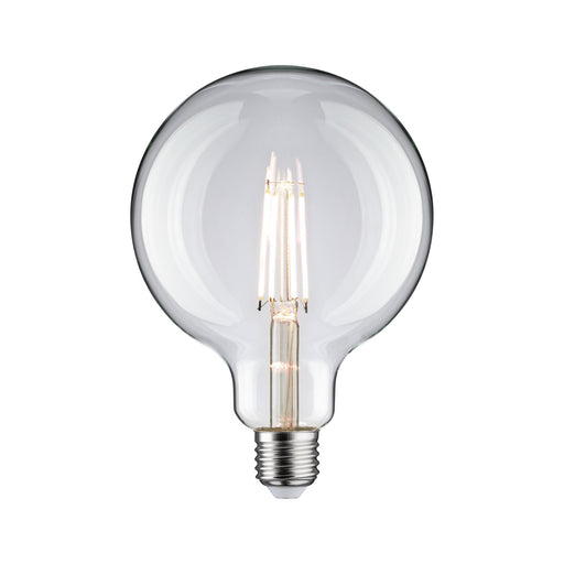 Paulmann - LED-Lampe/Multi-LED LED-Filamentlampe 289.60 230V