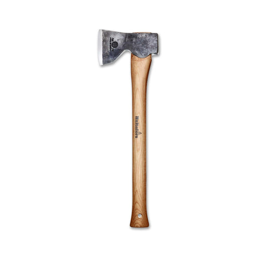 Hultafors - Axt Premium-Axt HB SY-0,85 STALBERG 0,8