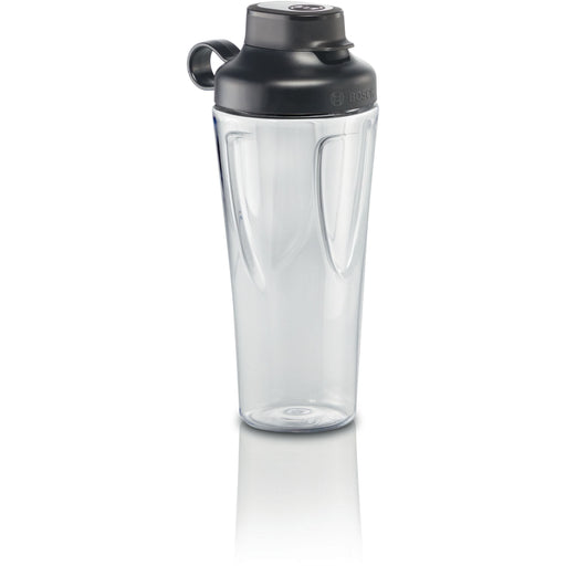 Bosch SDA - Zubehör/Ersatzteile für Kleingeräte To-go-Trinkflasche MMZBT01B Optimum/Vitapower