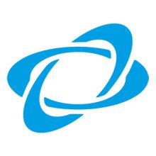 Constructa-Neff - Zubehör/Ersatzteile für Kühlgeräte Wasseranschlußverlängerung Z3300V0