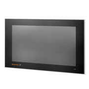Weidmüller - Grafik-Panel Touch Panel UV66-ADV-15-CAP-W-V2