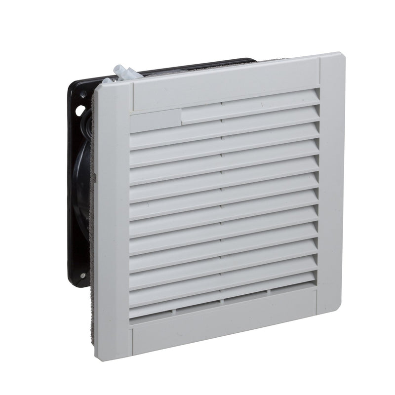 Schneider Electric - Lüfter (Schaltschrank) Lüfter NSY17990 56m3/h