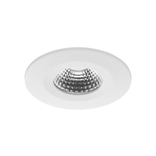Brumberg Leuchten - Downlight/Strahler/Flutlicht LED-Einbaudownlight 12647173DW 3000-1800K, d2w