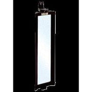 Sick - Reflektor für Lichtschranke Umlenkspiegel PNS75-034