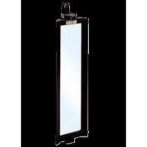 Sick - Reflektor für Lichtschranke Umlenkspiegel PNS75-034