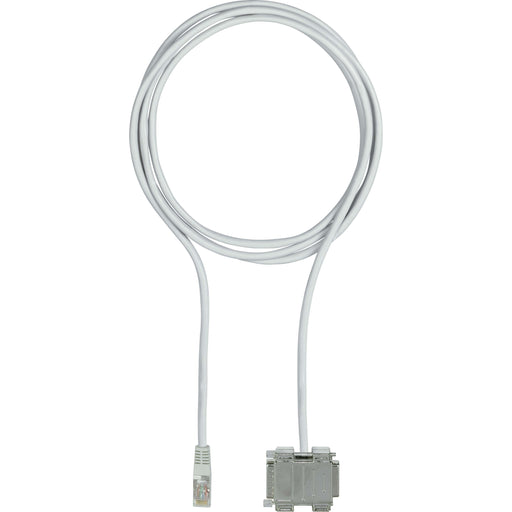 Pilz - Konfektioniertes Sensor-Aktor-Kabel Adapterkabel Drehzahlmodul PNOZ msi5p #773857 Bos/Rex 15/15 2,5m