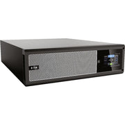 Eaton - USV-Anlage 93PX 15 kW RT9U Netpack 93PX15KIRTN