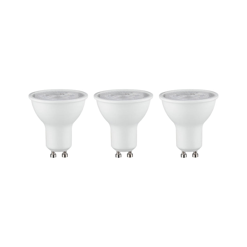 Paulmann - LED-Lampe/Multi-LED LED-Standardlampe 289.30 230V