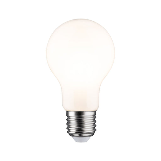 Paulmann - LED-Lampe/Multi-LED LED-Lampe 291.17
