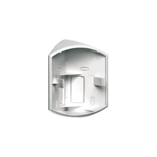ESYLUX - Zubehör/Ersatzteile für Bewegungsmelder RC-Ecksockel ws RC EDGE MOUNTING WH f. BWM der RCi Ser