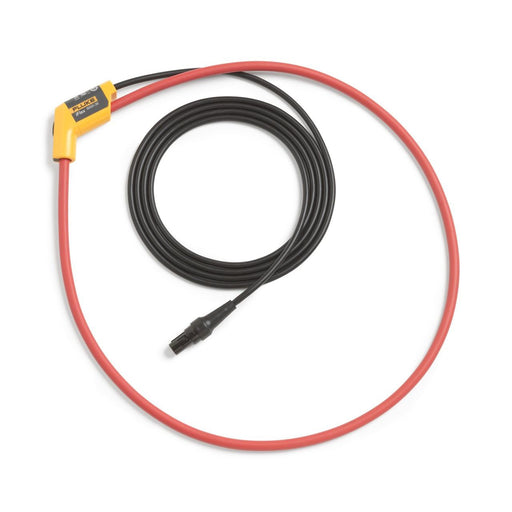 Fluke - Zangenmessgerät Flexible Stromzange I17XX-FLEX6000 6000A