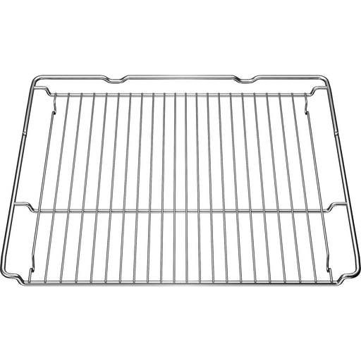 Bosch - Zubehör/Ersatzteile für Kochgerät/Backgerät Back/Bratrost HEZ634000 Standard