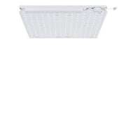 Zumtobel Group - Decken - /Wandleuchte Nachrüst - Set LE CLEAN #42189834 840