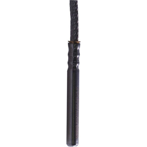Jumo - Temperatursonde Widerstandsthermometer 00085311 6x50mm, -50- +400°C