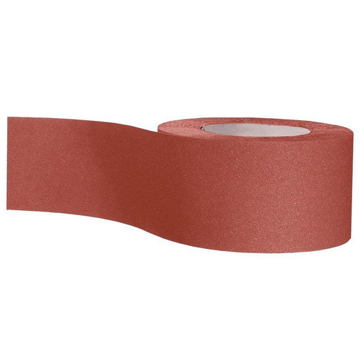 Bosch - Schleifpapier/Schleifvlies Schleifrolle J475 Best for 2608608C37 Metal