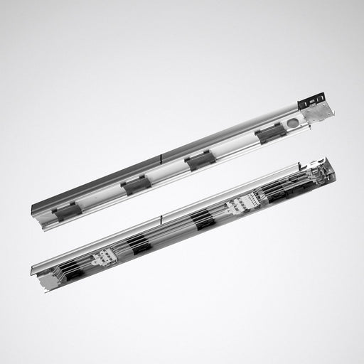 Trilux - Tragschiene für Lichtbandsystem Tragprofil YNS BE D 65 5LV-32