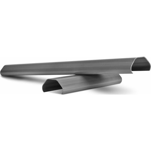 TechniSat - Antennenmontagematerial Kabelführung 0000/1536 für SATMAN 850 Plus