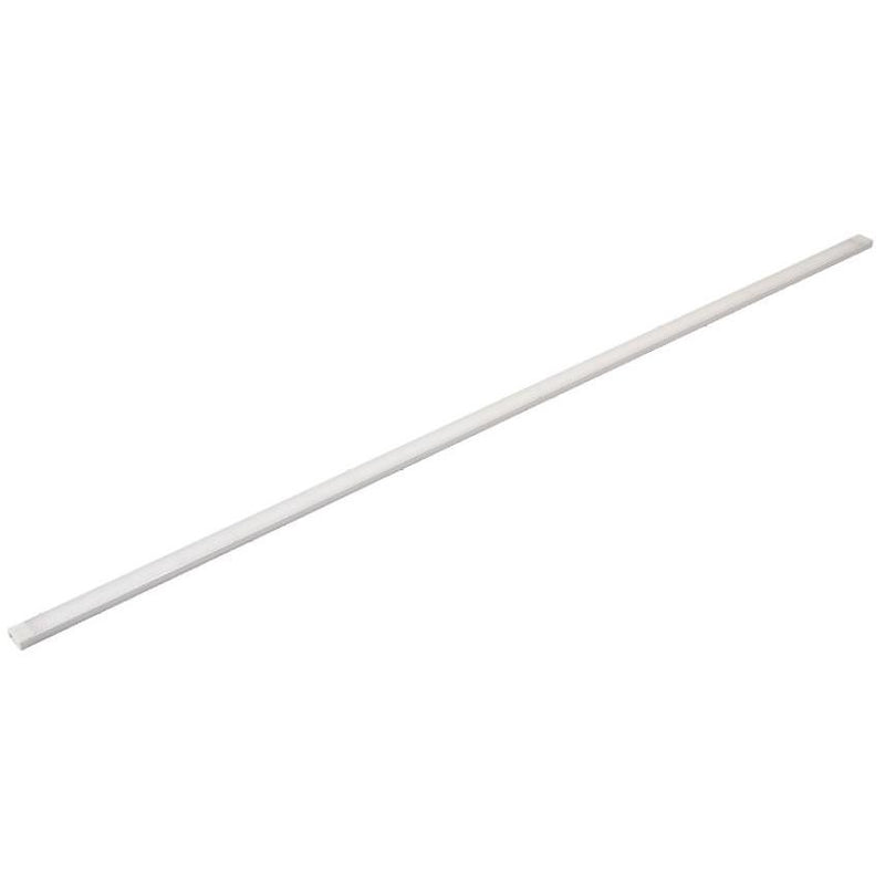 SG Leuchten - Lichtleiste LED-Lichtleiste 391248 4000K