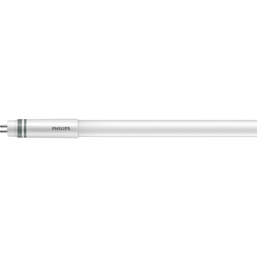 Philips Lighting - LED - Lampe/Multi - LED LED - Tube T5 f. EVG CorePro LED#29546900 G5, 830, 1200mm − 10 Stück