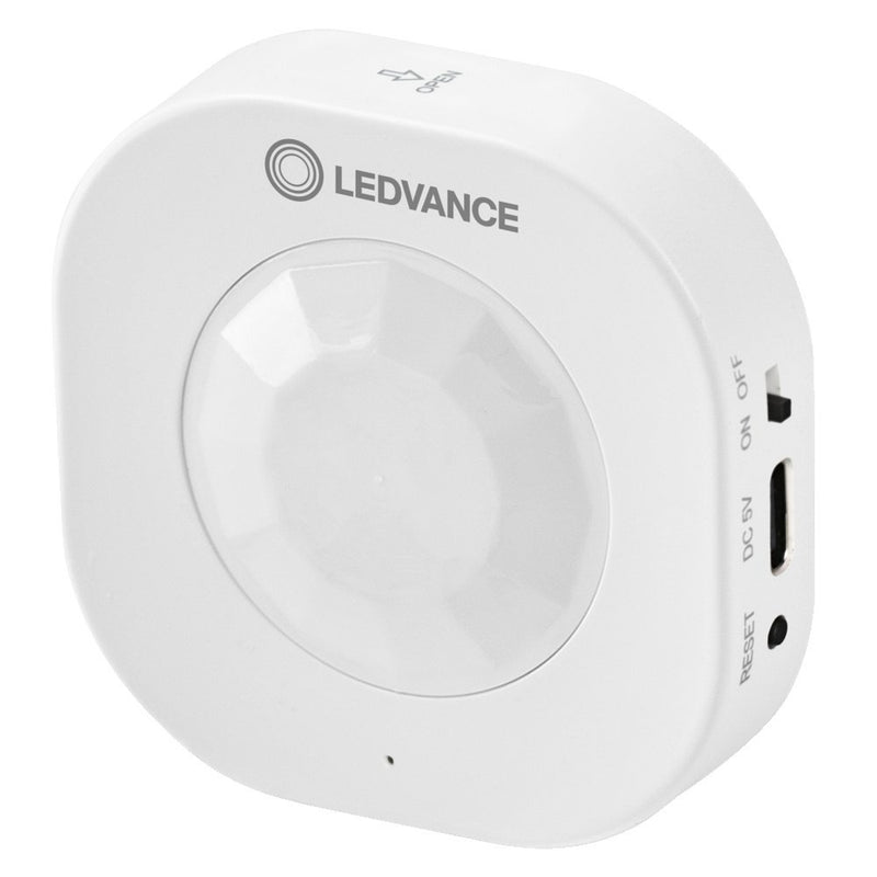 Ledvance - Bewegungsmelder-Sensor SMART+ Sensor SMARTWIFIMOTI.SENSOR